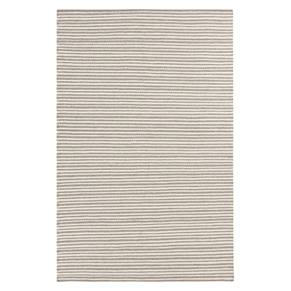 Surya Ravena - 5' X 8' Area Rug RVN3006-58